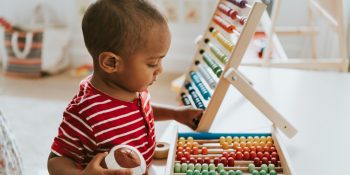 Communication Skills