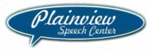 Plainview Speech Therapy