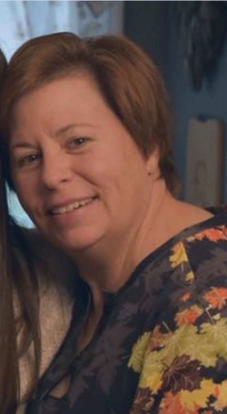 Picture of Nancy Stein