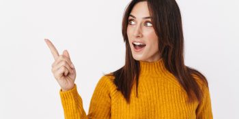 Fluency/Stuttering Therapy