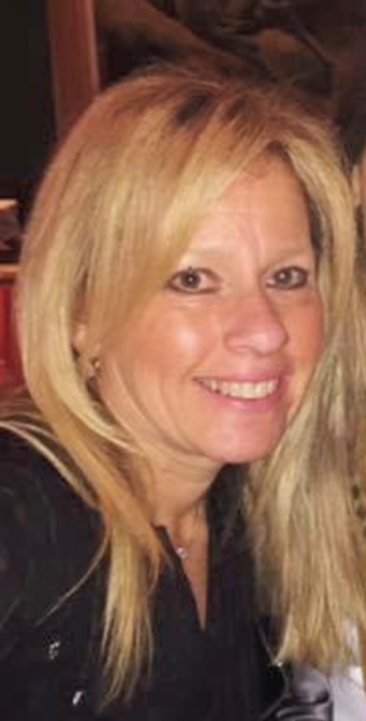 Picture of Shari Galan